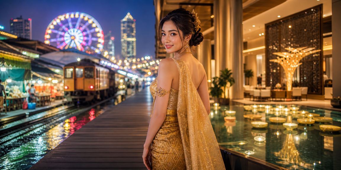 777games