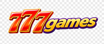 777games